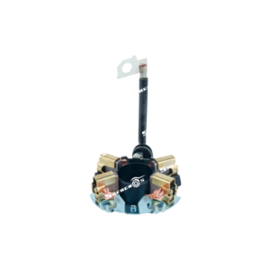 Portaescobillas Arranque Luv 2 3/Sprinter/Vigo/Ford Fiesta