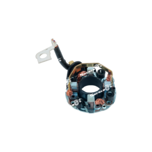 Portaescobillas Arranque Ford Escape/Focus