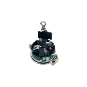 Portaescobillas Arranque VW Amarok/Crafter