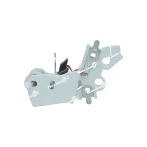 Portaescobillas Alternador 15SI/21SI Kodiak/CAT