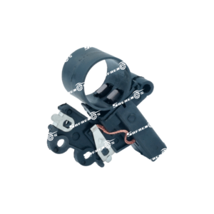 Portaescobillas Alternador 21SI/22SI Hi/Kodiak