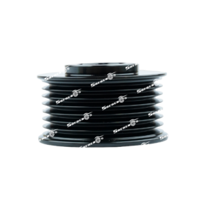 Polea de alternador 22SI 7PK 3924-1751