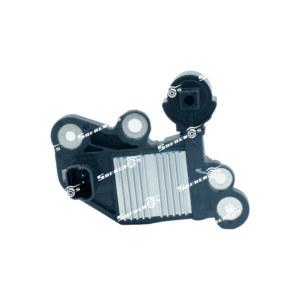 Regulador Alternador 12V Clio Sandero/Duster 1 6