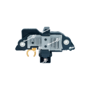 Regulador Alternador 12V Ford Cargo/Sprinter