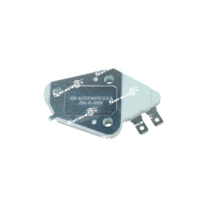 Regulador Alternador Chevrolet C10/C30/B60/C70