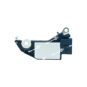 Regulador Alternador 12V Daewoo/Blazer Reforzado