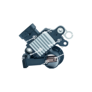 Regulador Alternador 12V 3 Pines Aveo