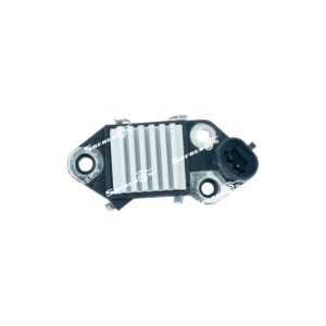 Regulador Alternador 12V Spark