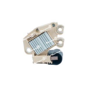 Regulador Alternador Kangoo/Clio Ii/Megane Ii/Scenic/Laguna