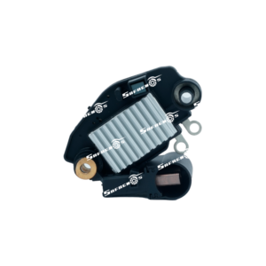 Regulador Alternador 12V Megane