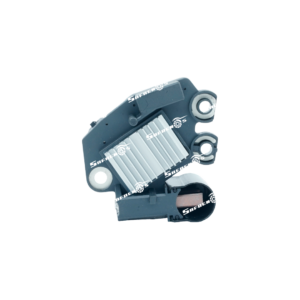 Regulador Alternador Megane/Kangoo/Scenic