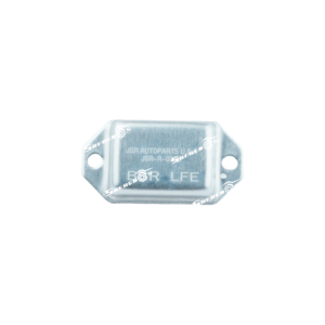 Regulador Alternador 12V Nissan/NPR Isuzu