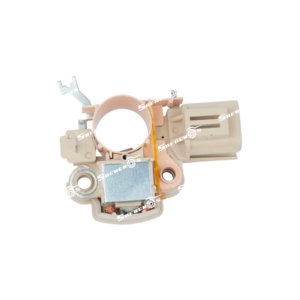 Regulador Alternador 12V Mazda 323/626/B2000