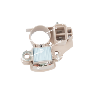 Regulador Alternador 12V Mitsubishi L300/L200