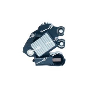 Regulador Alternador 12V Kia/Hyundai Tucson/Soul