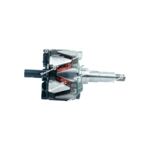 Rotor de alternador 12V 24SI 145A Freightliner 28-164