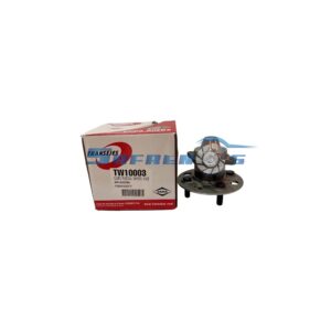 BOCIN RUEDA TRASERA PICANTO