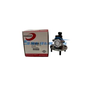 BOCIN RUEDA  TRASERA CHEVROLET OPTRA
