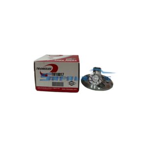 BOCIN RUEDA DELANTERA SPARK
