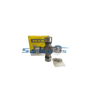CRUCETA CARDAN U330