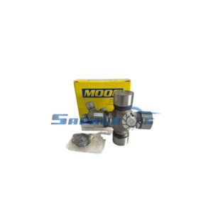 CRUCETA CARDAN U369