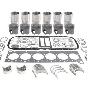 Overhault Kit