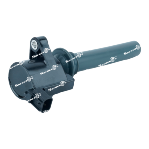 Bobina de Encendido Ford Escape Freestyle 3.0 01-08 Mazda 6 Tribute