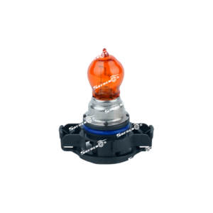 Bombillo Automotriz 12V PSY24W 24W Direccional Audi Q5 BMW X3 Volvo