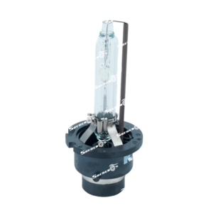 Bombillo Halógeno D2S 12V 35W Audi BMW Mazda 3 5 6 CX7 CX9 MX5