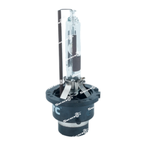 Bombillo Halógeno D2R 12V 35W Nissan Xtrail Altima Maxima R.clio