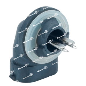 Bombillo Halógeno 12V 896 37W Exploradora Koreanos