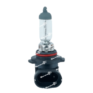 Bombillo Halógeno H10 12V 42W Dodge RAM Ecosport Explorer F250