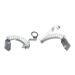 Escobillas para Alternador 12V Daewoo