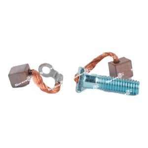 Escobillas de Arranque para Moto S Honda