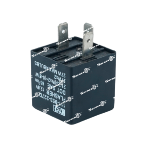 Flash Direccional 3 Patas 12V Volkswagen Bora Golf GOL Jetta Polo