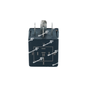 Flash Direccional 5 Patas 12V Ford 150 250 350 Ranger Windstar