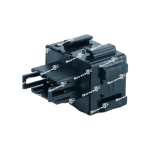 Flash Direccional 8 Patas 12V Suzuki Swift Vitara Grand Vitara Vigo