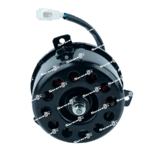 Motor de Motoventilador 12V Spark 7/24