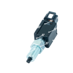 Interruptor de Freno Accent 00> Atos Prime 04> Getz H100 Santafe