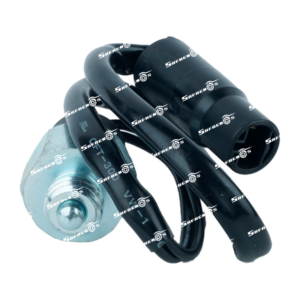 Interruptor de Reversa Kia Besta 90/ Pregio 96/ Pride 90/ Sportage