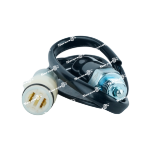 Interruptor de Reversa Sprint