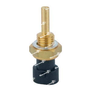 Pera de Temperatura Aveo 1.4 Optra 1.6 Cielo Racer Silverado 99-03