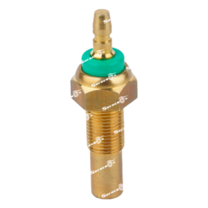 Pera de Temperatura Mazda 323/626/b2000/festiva