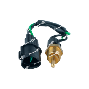 Pera de Temperatura 3P Hyundai Accent Starex 2.5 Matrix Elantra Getz