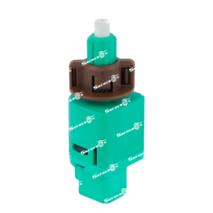 Interruptor de Freno Toyota Land Cruiser 01-08 RAV4 08-12 Corolla