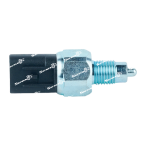 Interruptor de Reversa 2P Hyundai Tucson Accent Elantra Kia Sportage