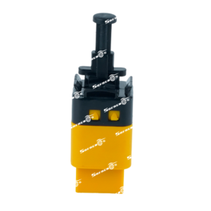 Interruptor de Freno 4 Patas Chev