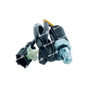 Interruptor de Reversa Chevrolet Spark M200 M250 Matiz 05/