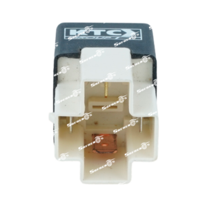 Relay 4 Patas 12V Encendido Toyota 4RUNNER 95-11 RAV4 95-11 Corolla