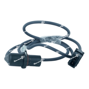 Sensor CKP de Cigüeñal Optra Captiva Isuzu Trooper Rodeo Suzuki